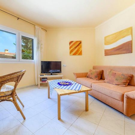 Casa Folara Villa Cala Llombards Exterior foto